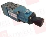 Mac Valves Inc PR65C-11BA / PR65C11BA (used). Fixed Price $163.09.