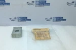 Enerpac HP-2005 Sliding Plate-pull Bolt. Fixed Price $68.60.