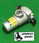 Smc 10-AME150-02B Solenoid Valve, Used. Fixed Price $200.00.