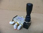 Mettle 4H230C08G Hand Valves. Fixed Price $39.99.