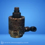 Deublin 1109-023-212 Rotary Union 5307. Fixed Price $714.00.