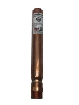 654-C Sioux Chief 1" Hydra-rester Water Hammer Arrester For Piping Systems. Fixed Price $59.83.