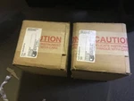 Electronic Pressure Switch United Electric Controls 2W2D00P12 New. Fixed Price $89.99.