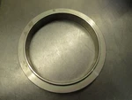 Fisher 1U222946172. Fixed Price $229.99.