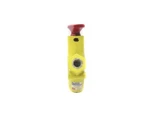 Nuair NAC0012C Unmp. Fixed Price $33.00.