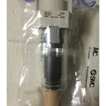 1PC New Smc AFD30-03C-A Micro-mist Separator AFD3003CA Free Shipping #us. Fixed Price $179.78.