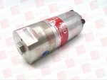 Ingersoll Rand 651780-A3A-B / 651780A3AB (used). Fixed Price $835.92.