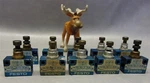 Festo GR-1/8 0.1-10 Bar Valve Lot Of. Fixed Price $70.23.