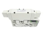 Numatics 354BB5Z2MN00061 150PSI 24VDC Nsnp. Fixed Price $296.00.