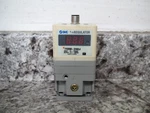 Smc ITV2050-31N2L4 0.9 Mpa 0-10 Vdc 1/4" Npt 0.7-130 Psi E/p Regulator Used. Fixed Price $99.99.
