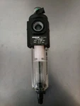 Imi Norgren Excelon Filter Pressure Regulator Valve F72G-3GN-QL1. Fixed Price $149.00.