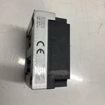 Festo CPV10-GE-ASI-4E4A-Z M8 Valve Terminal 034142 N-800. Fixed Price $155.00.