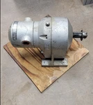 Cooper Tools 74121AA3 Rotary Air Motor 7.7HP (302). Fixed Price $3500.00.