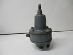 Moore Products 69-1 4647S9 Unmp. Fixed Price $91.00.