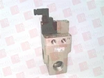 Smc VY1501-10N / VY150110N (new No Box). Fixed Price $563.00.