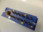 Festo 8761 FR-12-PK-3B. Fixed Price $9.69.