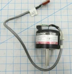 122AA-00100AB / Mks Baratron Pressure Transducer Torr. Fixed Price $225.56.