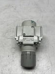 Smc AR40K-N06-Z-B Modular Regulator 3/4" Npt. Fixed Price $16.22.