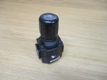 Norgren R73G-4AK-RMG Pressure Regulator R73G4AKRMG. Fixed Price $103.77.