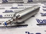 Festo Air Reservoir CRVZS-0.4 160234 W/warranty. Fixed Price $50.00.