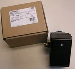 69JF8LY2C Air Compressor Pressure Switch 115-150PSI #69MB8LY2C Furnas/hubbell. Fixed Price $90.10.