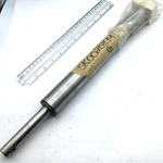 Cleveland Hydraulic Cylinder, Jack Assembly 11653, SK00208 Read. Fixed Price $900.00.