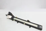 Meriam 40HE35WM Manometer 10IN/20IN. Fixed Price $532.75.
