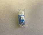 Smc AR10-M5H-1NZA Pneumatic Regulator. Fixed Price $23.99.