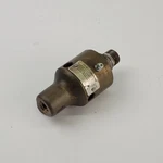 Deublin 55-000-001 Rotor Union, 3/8" Npt Rh Used. Fixed Price $69.99.