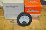 Simpson 911800113 Watts Meter Vswr Sk 525-536C Nsn 6625011104552. Fixed Price $60.00.