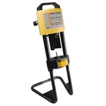 Parker 82C-061L Hydraulic Hose Crimp Machine, Portable. Fixed Price $5035.99.