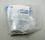 3870-00877 / Valve Pneu Diaphr 125 Psig Vcr To Applied Mateials Amat. Fixed Price $160.77.