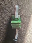 Smc LEC-IO-CB01 / LECIOCB01. Fixed Price $199.00.