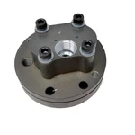 Monarch Hydraulics 12637-100 Lift Pump Head 6716311. Fixed Price $179.96.