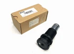 Ace Controls Adjustable Shock Absorber ML4525EUM-2157, 100566. Fixed Price $185.99.
