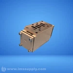 Smc VV72-FPG Check Spacer Fnip. Fixed Price $96.00.