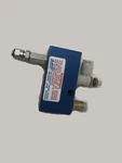 Aladco Nu-check Valve Air Model 323201 Preowned. Fixed Price $9.99.