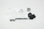 Festo VMPA1-B8-R1C2-C-10 Regulator Plate. Fixed Price $122.45.