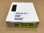 Gimatic QC90-B Emi 5036 Quick Changer Standard Size 90MM #4021K49IAC. Fixed Price $174.99.