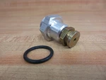 Parker PS122P Remote Fill Adapter (pack Of 3). Fixed Price $49.84.