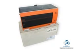 Ifm DN2036 Power Supply. Fixed Price $180.00.