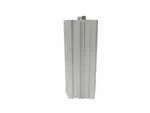 Smc NCQ2B40-100DC 145PSI Nsnp. Fixed Price $89.00.