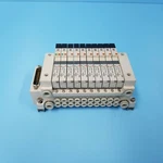 410-0202// Smc 10-VQ1101NY-5 (8PCS) 10-VQ1201NY-5 (2PCS) Valve Used/fast. Fixed Price $160.00.