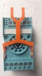 Rs Relay Socket 403-229 Spain. Fixed Price $15.00.