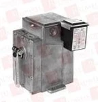 Dungs 269224 / (brand New). Fixed Price $1371.00.