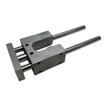FEN-12/16-70-KF 33481 Festo, Guide Unit For ......... Fixed Price $338.99.