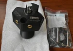 Vektek 16-6209-00 High Pressure Link Clamp. Fixed Price $399.99.