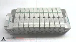 Numatics A503A8000065047 With Attached Part Number P580AELM1010A00 #310246. Fixed Price $145.38.
