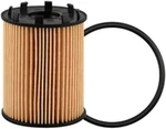 Engine Oil Filter-vin: H Baldwin Filters P9605. Fixed Price $31.99.