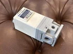 New Smc ITV2030-43N3BN4-X81 Pneumatic E/p Regulator Warranty Fast Shipping. Fixed Price $375.00.